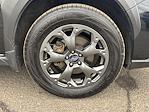 2023 Subaru Crosstrek AWD SUV for sale #S8041 - photo 40