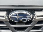 2023 Subaru Crosstrek AWD SUV for sale #S8041 - photo 41