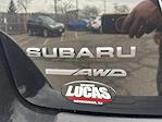 2023 Subaru Crosstrek AWD SUV for sale #S8041 - photo 42