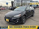 2023 Subaru Crosstrek AWD SUV for sale #S8041 - photo 1