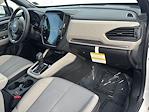 2025 Subaru Forester AWD SUV for sale #S8043 - photo 11