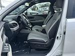 2025 Subaru Forester AWD SUV for sale #S8043 - photo 12
