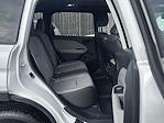 2025 Subaru Forester AWD SUV for sale #S8043 - photo 19