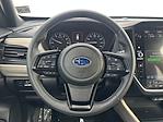 2025 Subaru Forester AWD SUV for sale #S8043 - photo 2