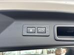 2025 Subaru Forester AWD SUV for sale #S8043 - photo 25