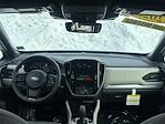 2025 Subaru Forester AWD SUV for sale #S8043 - photo 26