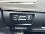 2025 Subaru Forester AWD SUV for sale #S8043 - photo 28