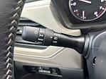 2025 Subaru Forester AWD SUV for sale #S8043 - photo 29