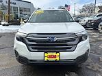 2025 Subaru Forester AWD SUV for sale #S8043 - photo 3