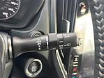 2025 Subaru Forester AWD SUV for sale #S8043 - photo 30