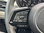 2025 Subaru Forester AWD SUV for sale #S8043 - photo 31