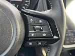 2025 Subaru Forester AWD SUV for sale #S8043 - photo 32