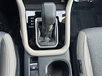 2025 Subaru Forester AWD SUV for sale #S8043 - photo 37