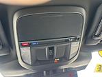 2025 Subaru Forester AWD SUV for sale #S8043 - photo 38