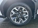2025 Subaru Forester AWD SUV for sale #S8043 - photo 40