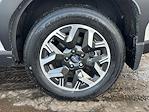 2025 Subaru Forester AWD SUV for sale #S8043 - photo 41