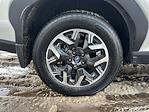 2025 Subaru Forester AWD SUV for sale #S8043 - photo 42