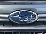 2025 Subaru Forester AWD SUV for sale #S8043 - photo 44