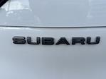 2025 Subaru Forester AWD SUV for sale #S8043 - photo 46