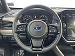 2025 Subaru Forester AWD SUV for sale #S8043 - photo 3