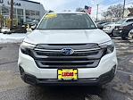 2025 Subaru Forester AWD SUV for sale #S8043 - photo 4