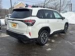 2025 Subaru Forester AWD SUV for sale #S8043 - photo 6