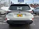2025 Subaru Forester AWD SUV for sale #S8043 - photo 7