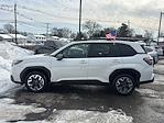 2025 Subaru Forester AWD SUV for sale #S8043 - photo 8