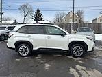 2025 Subaru Forester AWD SUV for sale #S8043 - photo 9