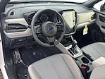 2025 Subaru Forester AWD SUV for sale #S8043 - photo 10