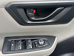 2025 Subaru Forester AWD SUV for sale #S8043 - photo 16
