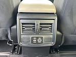 2025 Subaru Forester AWD SUV for sale #S8043 - photo 20