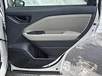 2025 Subaru Forester AWD SUV for sale #S8043 - photo 22