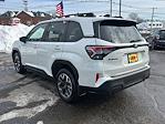 2025 Subaru Forester AWD SUV for sale #S8043 - photo 7