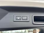 2025 Subaru Forester AWD SUV for sale #S8043 - photo 25