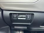 2025 Subaru Forester AWD SUV for sale #S8043 - photo 28