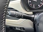 2025 Subaru Forester AWD SUV for sale #S8043 - photo 29