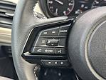 2025 Subaru Forester AWD SUV for sale #S8043 - photo 31