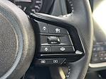 2025 Subaru Forester AWD SUV for sale #S8043 - photo 32
