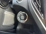 2025 Subaru Forester AWD SUV for sale #S8043 - photo 33