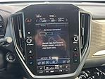 2025 Subaru Forester AWD SUV for sale #S8043 - photo 34