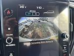 2025 Subaru Forester AWD SUV for sale #S8043 - photo 35