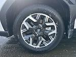 2025 Subaru Forester AWD SUV for sale #S8043 - photo 40
