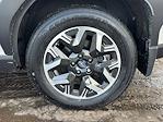 2025 Subaru Forester AWD SUV for sale #S8043 - photo 41