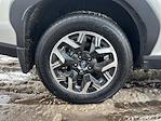 2025 Subaru Forester AWD SUV for sale #S8043 - photo 42