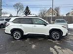 2025 Subaru Forester AWD SUV for sale #S8043 - photo 9