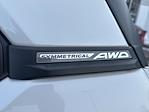 2025 Subaru Forester AWD SUV for sale #S8043 - photo 45