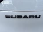 2025 Subaru Forester AWD SUV for sale #S8043 - photo 46