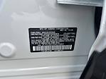 2025 Subaru Forester AWD SUV for sale #S8043 - photo 47