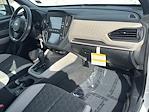 Used 2025 Subaru Forester Base for sale #S8044 - photo 11